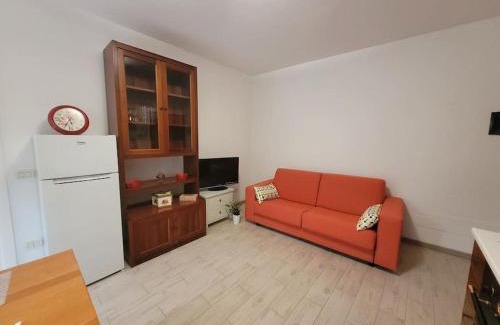 Monzuno Apartamento | Casa Rosi - appartamento