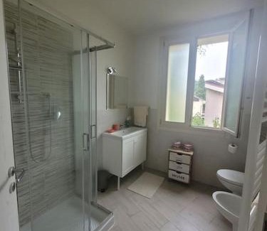 Monzuno Apartamento | Casa Rosi - appartamento