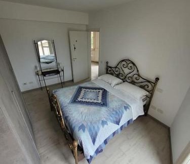 Monzuno Apartamento | Casa Rosi - appartamento