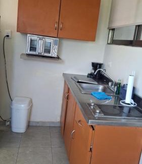 Mérida Apartamento | Casa Ross