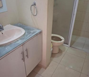 Mérida Apartamento | Casa Ross