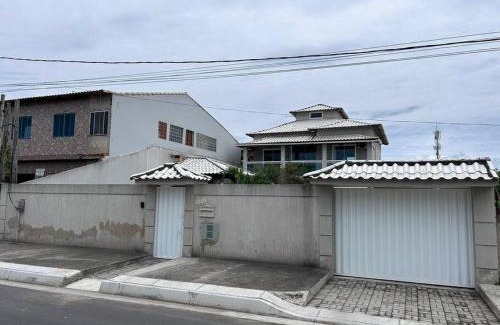 Saquarema Casa | Casa Rossini