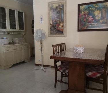 Ponte San Giovanni Apartamento | Casa Rovere Perugia