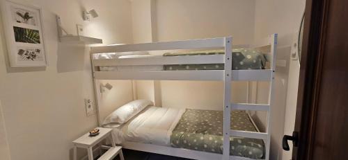 Albaicín Apartamento | Casa Ruan Albaicín, Torre de Comares