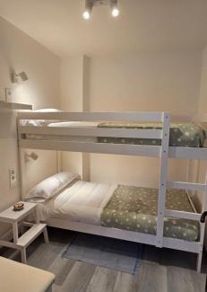 Albaicín Apartamento | Casa Ruan Albaicín, Torre de Comares