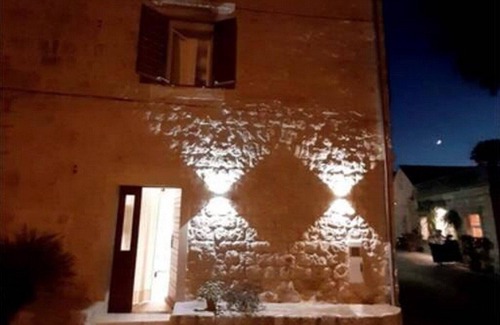 Vis Casa | Casa Ruben