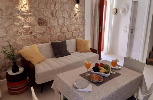 Vis Casa | Casa Ruben
