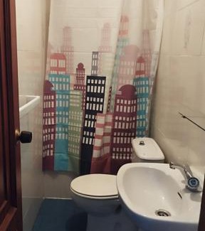Lalin Casa | Casa Ruliña