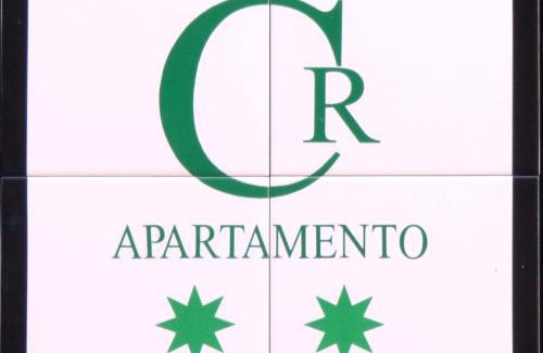 Villarreal de San Carlos Casa | Casa Rural Al-Mofrag y Apartamentos El Mirador de Monfragüe