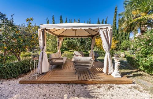 Nigüelas Casa | Casa rural a pie de Sierra Nigüelas