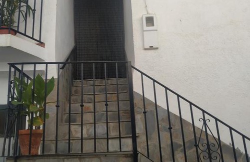 Portugos Casa | CASA RURAL AGUA AGRIA