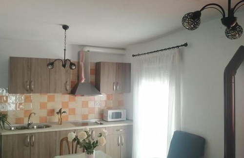 Portugos Casa | CASA RURAL AGUA AGRIA