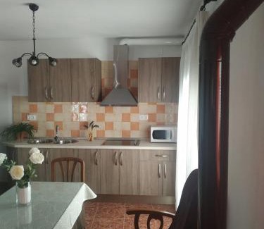 Portugos Casa | CASA RURAL AGUA AGRIA