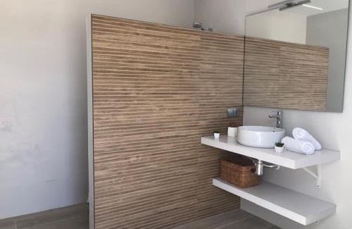 Riogordo Chalet De Esquí | Casa Rural Alés