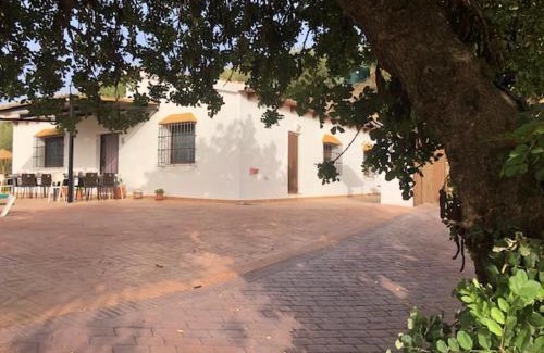 Riogordo Chalet De Esquí | Casa Rural Alés