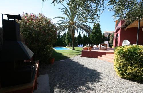 Vilamaniscle Casa | Casa rural alquiler íntegro Cal Sisco