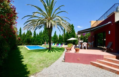 Vilamaniscle Casa | Casa rural alquiler íntegro Cal Sisco