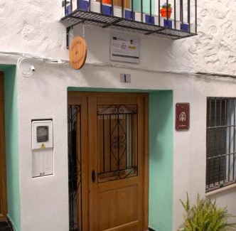 Ahin Chalet De Esquí | Casa Rural Ana Maria Ain
