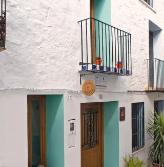 Ahin Chalet De Esquí | Casa Rural Ana Maria Ain