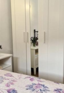 Hermigua Casa | CASA RURAL ANTIGUA ESCUELA I