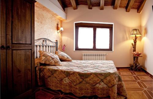 Vitigudino Casa | Casa Rural Antonio