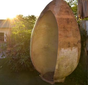 Priego de Córdoba Casa | Casa Rural Arados