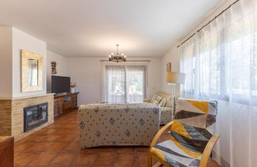 Revenga Casa | Casa Rural Arbana