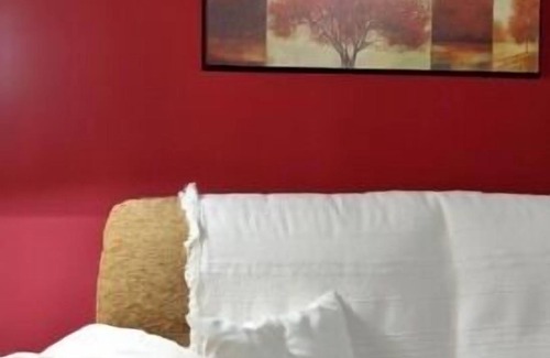 Casas del Monte Cabaña | 🌿 Casa Rural Arbequina: Tu escapada perfecta entre naturaleza y encanto rural