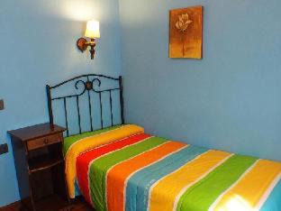 Ibarranguelua Casa | Casa Rural Arboliz