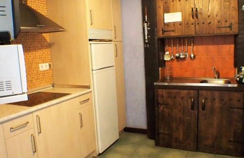 Ibarranguelua Casa | Casa Rural Arboliz