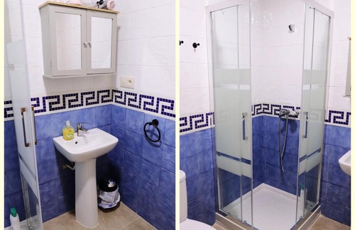 Alia Casa | Casa Rural Ardwina II