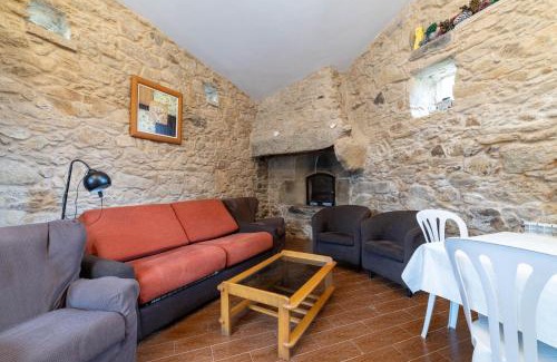 Arteixo Casa | Casa Rural Arijón en Arteixo