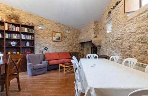 Arteixo Casa | Casa Rural Arijón en Arteixo