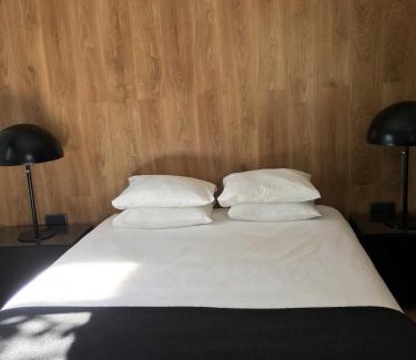 Azkarate Casa | Casa Rural Balerdi