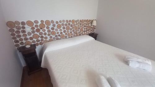 Arlanzon Casa | Casa Rural Bigotes