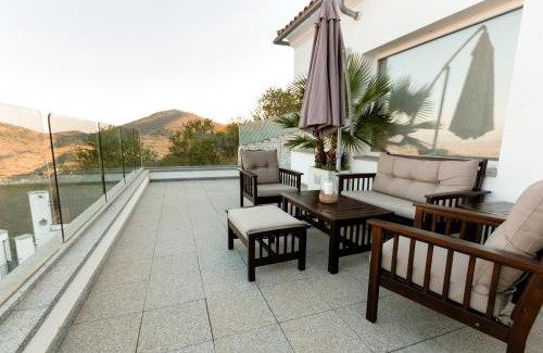 Feria Casa | CASA RURAL BOUTIQUE REQUIES 5*
