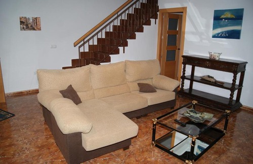 Fermoselle Casa | Casa Rural Buenaventura