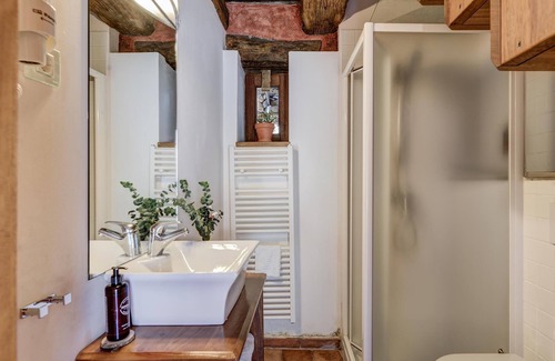 Viu Villa | casa Buho