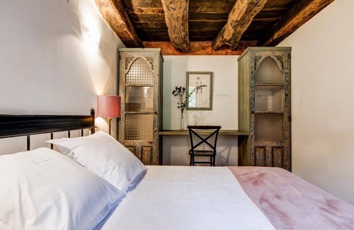 Viu Villa | casa Buho