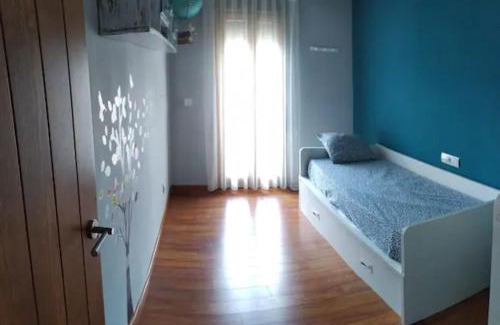 Zorita del Maestrazgo Casa | Casa Rural cerca de Morella