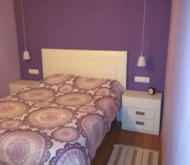 Zorita del Maestrazgo Casa | Casa Rural cerca de Morella