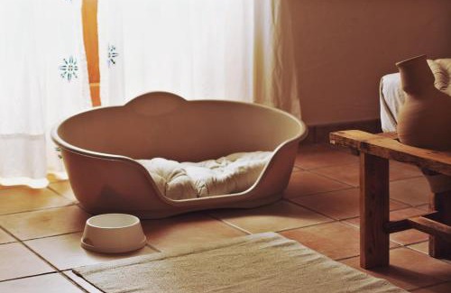 Pratdip Casa | Casa Rural Cal Baté