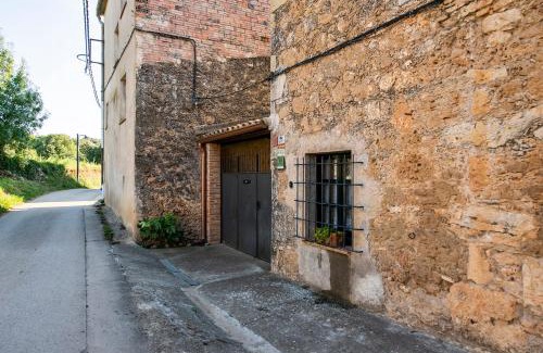 Serinya Casa | Casa rural, Can Cirera