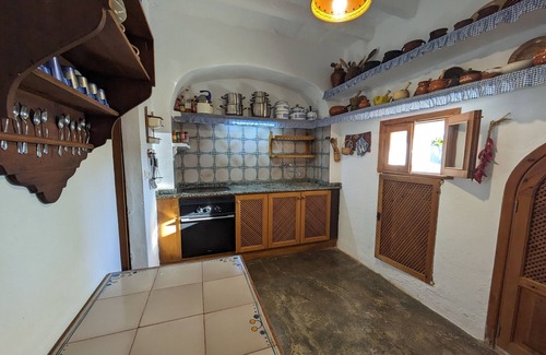 S Horta Cabaña | Casa Rural Can Salvá, Ideal Para Familias.cerca de las Mejores Playas de la Isla