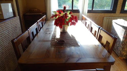 Jerte Apartamento | Casa Rural Casona de Jerte