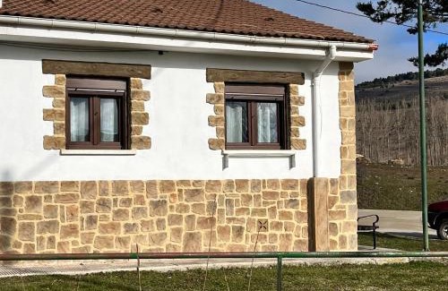 Tragacete Casa | Casa Rural Chincha