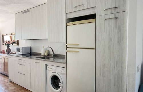 Argonos Casa | Casa Rural Con Jardín Y Barbacoa - A Babor 20805