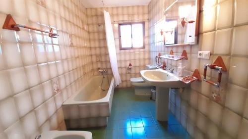Jimena de la Frontera Apartamento | Casa Rural Doña Catalina
