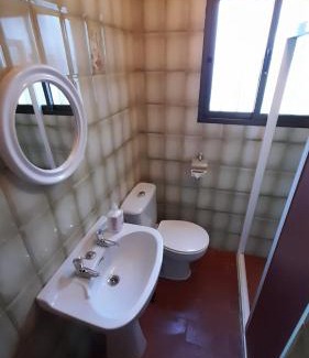 Jimena de la Frontera Apartamento | Casa Rural Doña Catalina