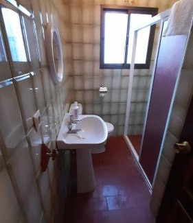 Jimena de la Frontera Apartamento | Casa Rural Doña Catalina